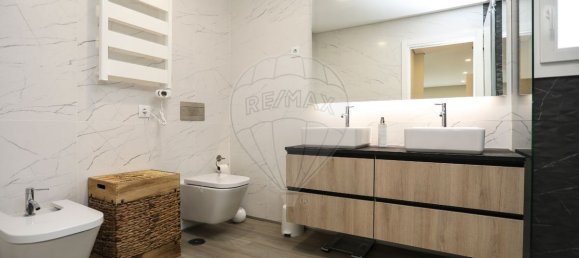 Casa de 5 dormitorios en Odivelas, Portugal No. 180232 35