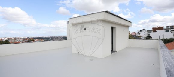 Casa de 5 dormitorios en Odivelas, Portugal No. 180232 18