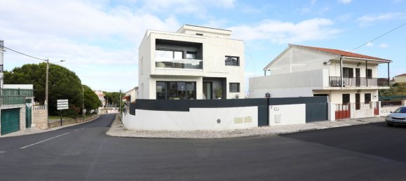 Casa de 5 dormitorios en Odivelas, Portugal No. 180232 15