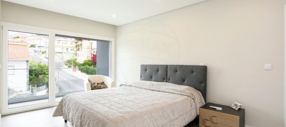 Casa de 5 dormitorios en Odivelas, Portugal No. 180232 32