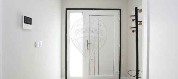 Casa de 5 dormitorios en Odivelas, Portugal No. 180232 10