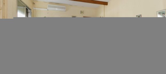 4 bedrooms House in Albolote, Spain No. 95899 6