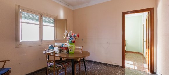 4 bedrooms House in Albolote, Spain No. 95899 19