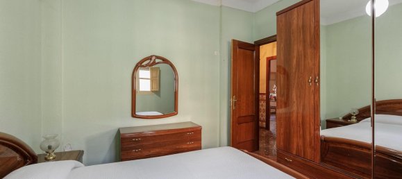 4 bedrooms House in Albolote, Spain No. 95899 32