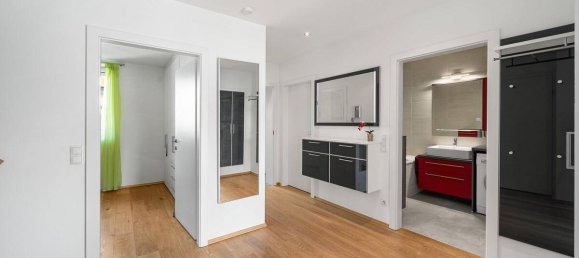 3 Schlafzimmer Wohnung in Wien, Austria, Nr. 179095 23