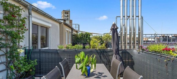 3 Schlafzimmer Wohnung in Wien, Austria, Nr. 179095 12