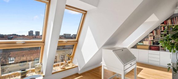 3 Schlafzimmer Wohnung in Wien, Austria, Nr. 179095 7