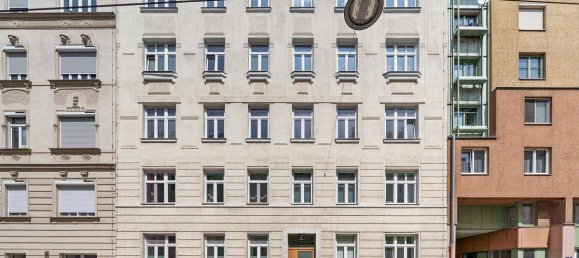 3 Schlafzimmer Wohnung in Wien, Austria, Nr. 179095 25