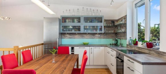 3 Schlafzimmer Wohnung in Wien, Austria, Nr. 179095 6