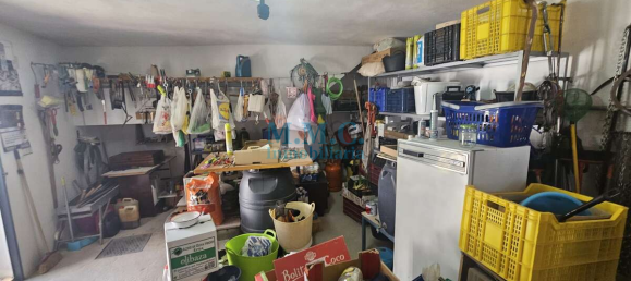 Terreno em Baza, Spain 2127 m² N.º 66047 21