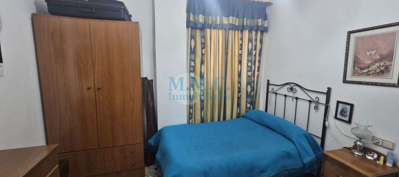 Terreno em Baza, Spain 2127 m² N.º 66047 6