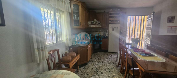 Terreno em Baza, Spain 2127 m² N.º 66047 3