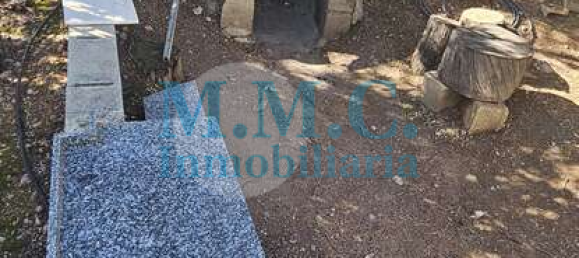 Terreno em Baza, Spain 2127 m² N.º 66047 24