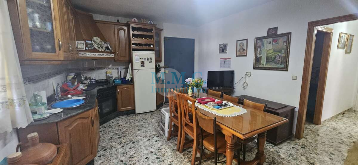 Terreno em Baza, Spain 2127 m² N.º 66047