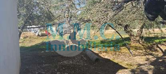 Terreno em Baza, Spain 2127 m² N.º 66047 30