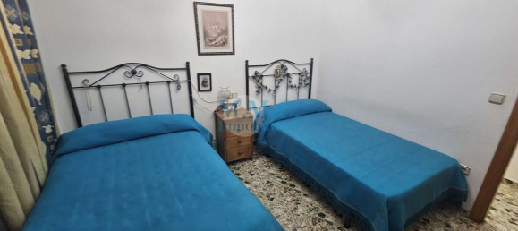 Terreno em Baza, Spain 2127 m² N.º 66047 5