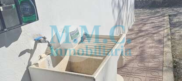 Terreno em Baza, Spain 2127 m² N.º 66047 13