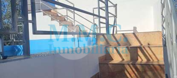 Terreno em Baza, Spain 2127 m² N.º 66047 16