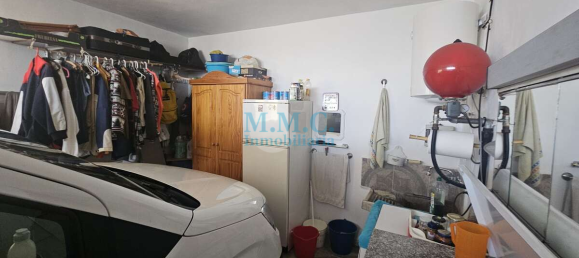 Terreno em Baza, Spain 2127 m² N.º 66047 7