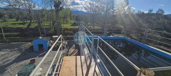 Terreno em Baza, Spain 2127 m² N.º 66047 18