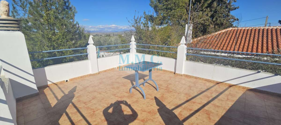 Terreno em Baza, Spain 2127 m² N.º 66047 14