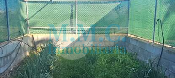 Terreno em Baza, Spain 2127 m² N.º 66047 28