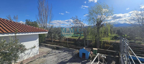 Terreno em Baza, Spain 2127 m² N.º 66047 19