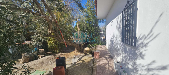 Terreno em Baza, Spain 2127 m² N.º 66047 23