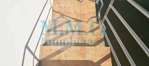 Terreno em Baza, Spain 2127 m² N.º 66047 15