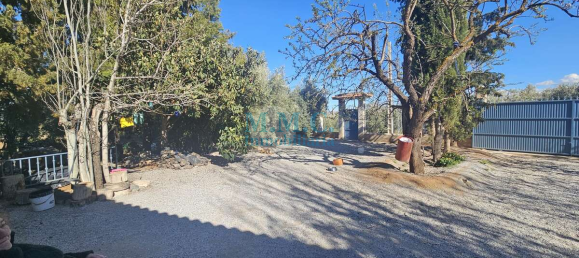 Terreno em Baza, Spain 2127 m² N.º 66047 22