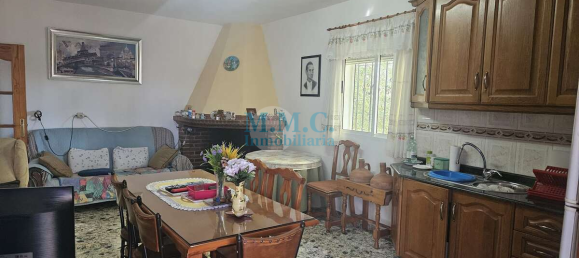 Terreno em Baza, Spain 2127 m² N.º 66047 4