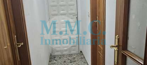 Terreno em Baza, Spain 2127 m² N.º 66047 9