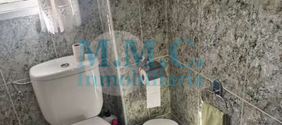 Terreno em Baza, Spain 2127 m² N.º 66047 8