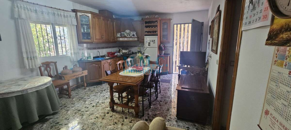 Terreno em Baza, Spain 2127 m² N.º 66047 2