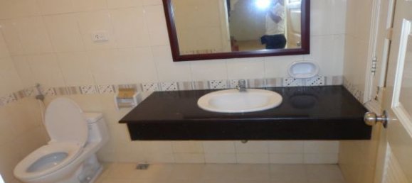 4 Schlafzimmer Haus in Bac Tu Liem, Vietnam, Nr. 6439 9