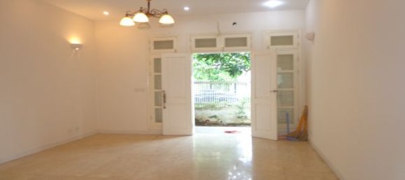 4 Schlafzimmer Haus in Bac Tu Liem, Vietnam, Nr. 6439 4