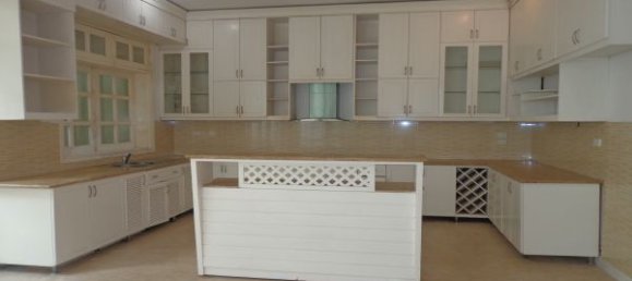 4 Schlafzimmer Haus in Bac Tu Liem, Vietnam, Nr. 6439 6