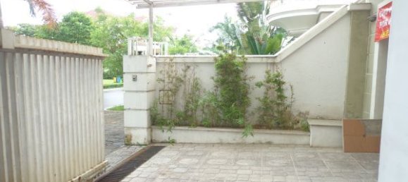 4 Schlafzimmer Haus in Bac Tu Liem, Vietnam, Nr. 6439 2