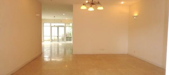 4 Schlafzimmer Haus in Bac Tu Liem, Vietnam, Nr. 6439 5