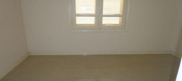 4 Schlafzimmer Haus in Bac Tu Liem, Vietnam, Nr. 6439 8