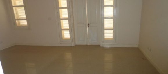 4 Schlafzimmer Haus in Bac Tu Liem, Vietnam, Nr. 6439 7