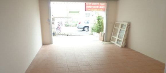 4 Schlafzimmer Haus in Bac Tu Liem, Vietnam, Nr. 6439 3