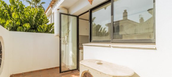 3 غرف نوم تاون هاوس في Estepona, Spain رقم 174447 4