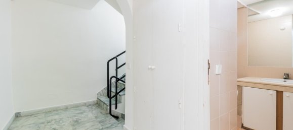 3 غرف نوم تاون هاوس في Estepona, Spain رقم 174447 10