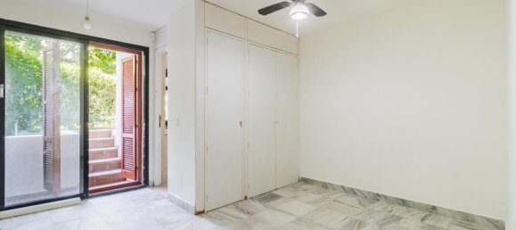 3 غرف نوم تاون هاوس في Estepona, Spain رقم 174447 11