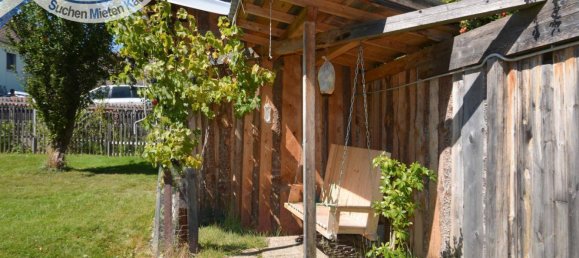 5 Schlafzimmer Haus in Kirchberg am Walde, Austria, Nr. 234422 6