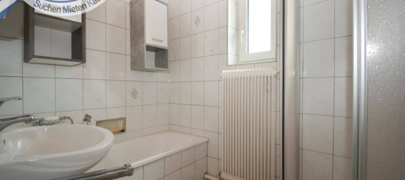 5 Schlafzimmer Haus in Kirchberg am Walde, Austria, Nr. 234422 33