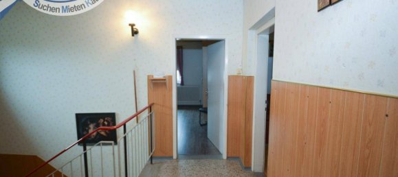 5 Schlafzimmer Haus in Kirchberg am Walde, Austria, Nr. 234422 28