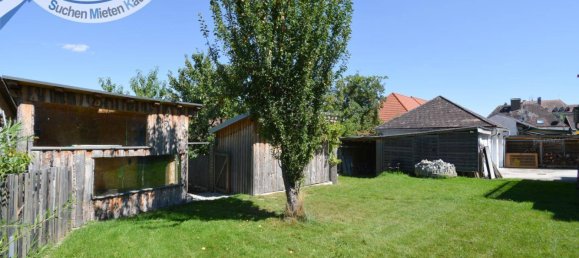 5 Schlafzimmer Haus in Kirchberg am Walde, Austria, Nr. 234422 5