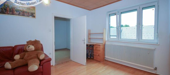 5 Schlafzimmer Haus in Kirchberg am Walde, Austria, Nr. 234422 30